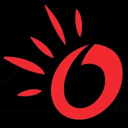 Sunningdale Tech Ltd logo