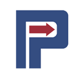 Profile Plastics, Inc. logo