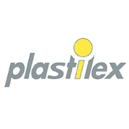 Plastilex logo