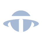 T.O. Plastics logo