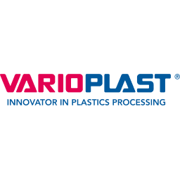 Varioplast Konrad Däbritz GmbH logo