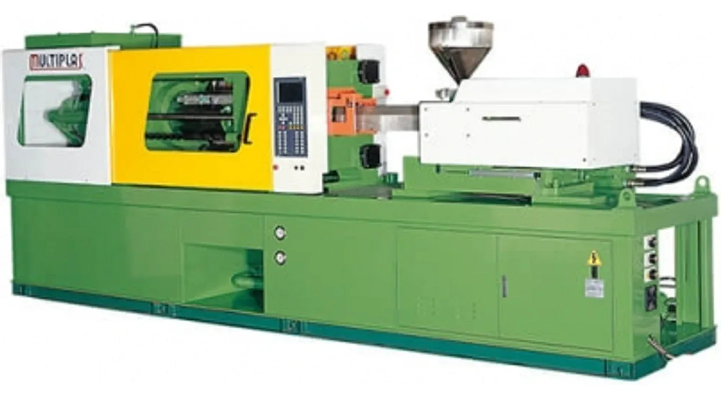 Multiplas SM Series