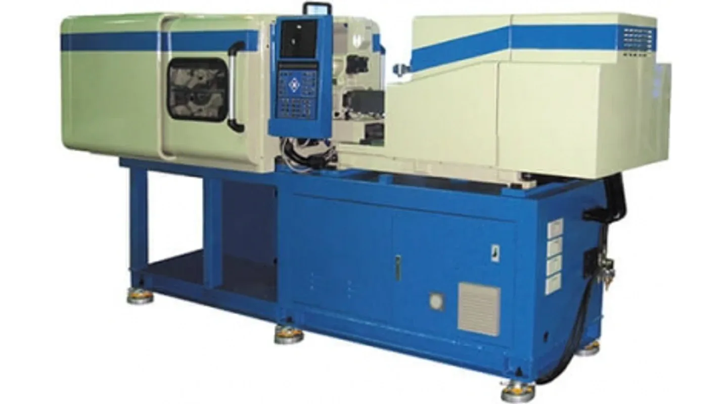 Multiplas EMH-50T