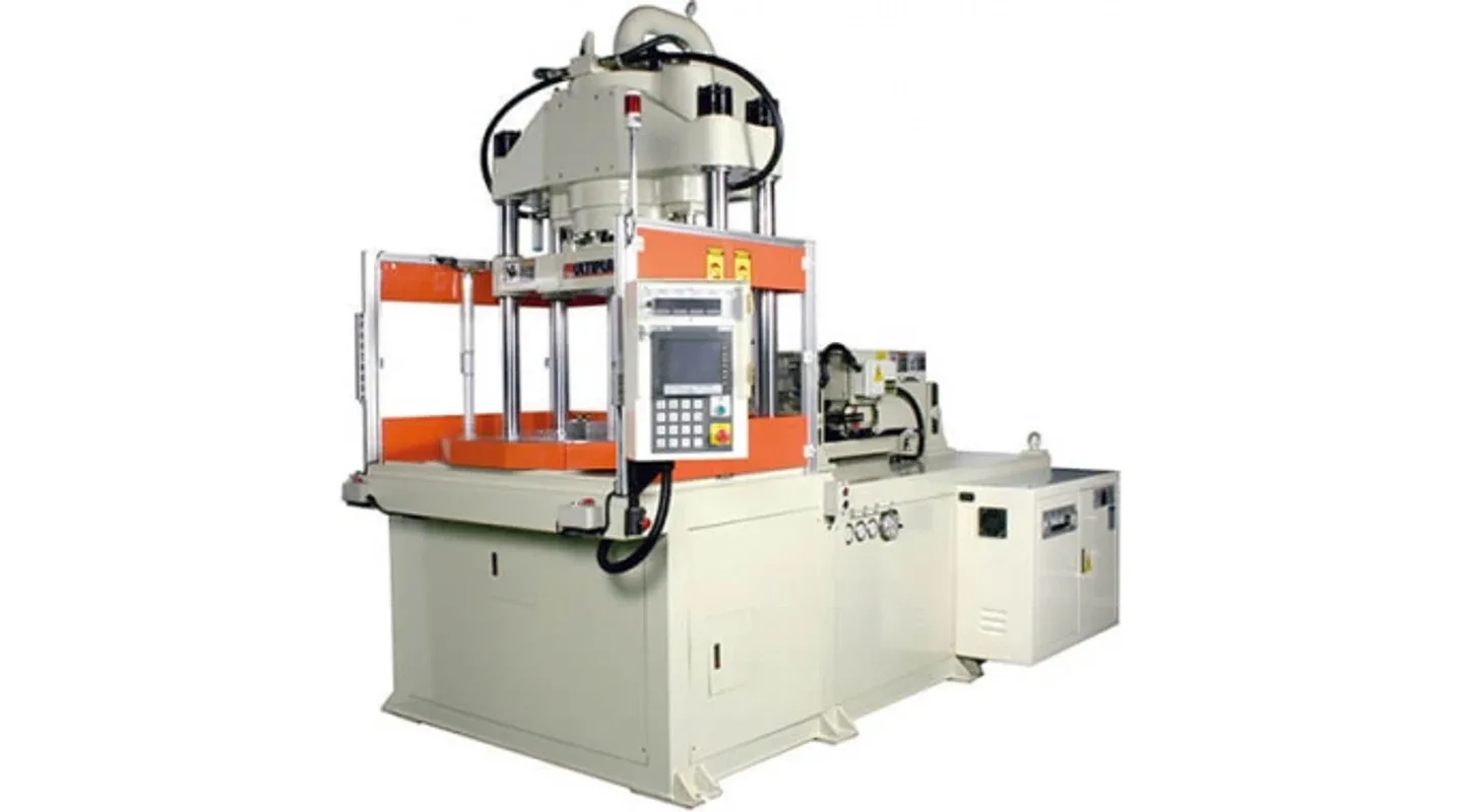 Multiplas Model-VH-R