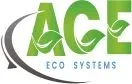 Ace Eco Systems official logo