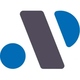 ActuaPlast official logo