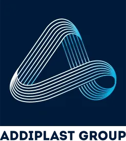 ADDIPLAST Group official logo