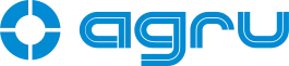 AGRU Kunststofftechnik GmbH official logo