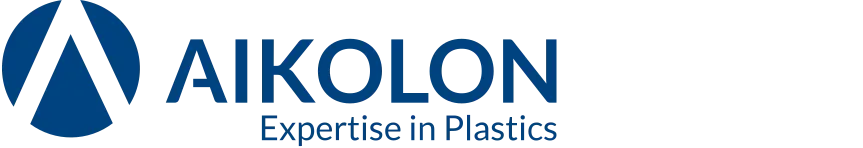 Aikolon Oy official logo