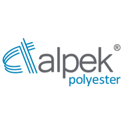 Alpek Polyester (OCTAL PET Sheet) logo