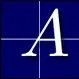 Alperton Engineering Ltd. official logo