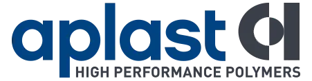 APLAST official logo