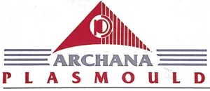 Archana Plasmould official logo