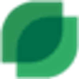 Manufacturas Arplast, S.L. logo