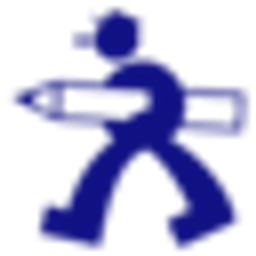 Arthur Krüger GmbH logo