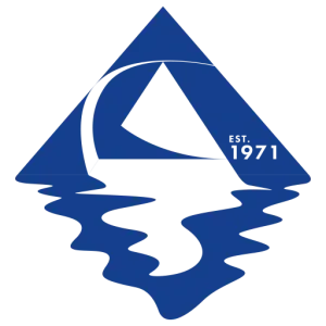 Atolli Oy official logo