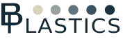 B Plastics Australia official logo