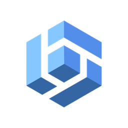 Bay Plastics Ltd logo