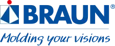 Braunform GmbH official logo