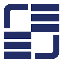 Brentwood Industries logo