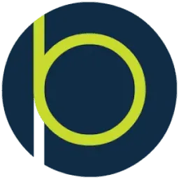 Broanmain Plastics logo