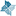 C&K Plastics logo