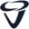 Canyon Plastics, Inc. logo