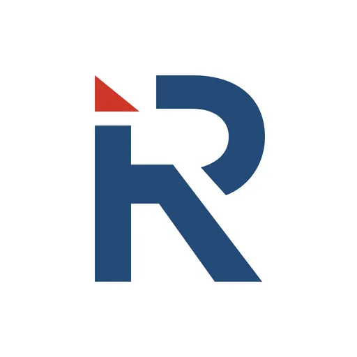 Ningbo Beilun Rhong Machinery Manufacturing Co., Ltd. logo