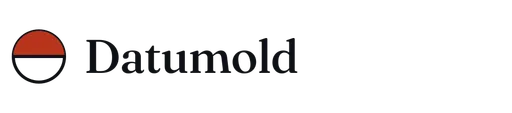Datumold logo