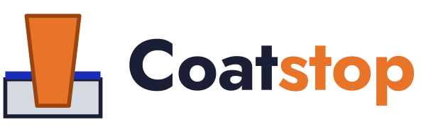 Foshan Coatstop Co., Ltd. logo