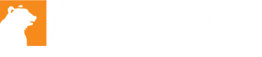 Big Bear Plastic Products Ltd logo