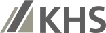 KHS GmbH logo