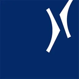 Krones AG logo