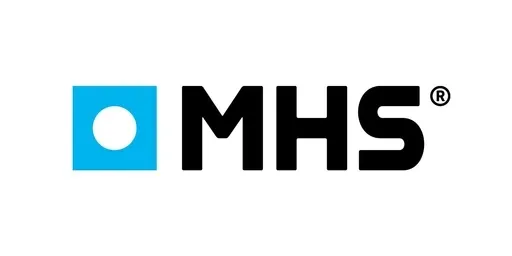 MHS / Westfall Technik logo