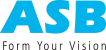NISSEI ASB MACHINE CO., LTD. logo