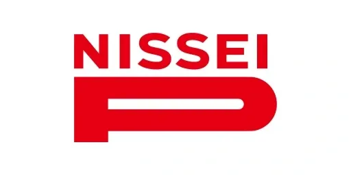 NISSEI PLASTIC INDUSTRIAL CO., LTD. logo