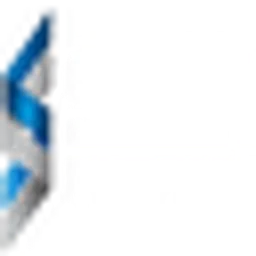 Seiler Plastics logo