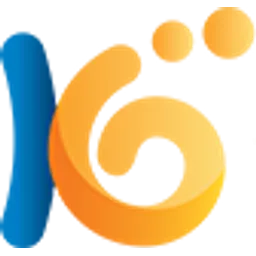 Kömmerling USA, Inc. logo