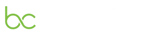 B&C+Plastics+Logo+2024+Light