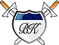 BK Plastics logo