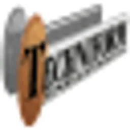 Techniform Industries logo
