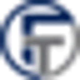 FormTight, Inc. logo