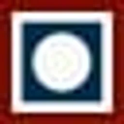 Interform Manufacturing Ltd logo