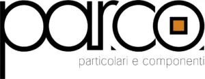 PAR.CO. S.p.A. logo