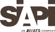 SIAPI S.r.l. logo