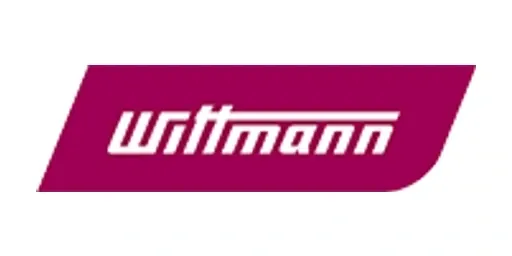 WITTMANN BATTENFELD logo