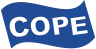 Cope Plastics, Inc. official logo