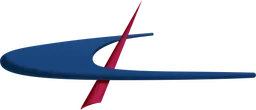 Crescent Industries logo