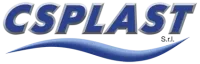 Csplast S.r.l. official logo