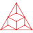 Advanced Plastics Group official logo